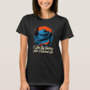Search for fly fishing womens clothing Humor