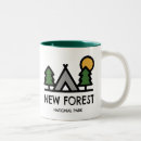 Search for national forest mugs Outdoors