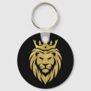 Search for royal crown key rings Prince