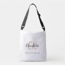 Search for crossbody bags Monogram initials