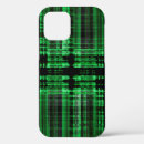 Search for matrix iphone cases Green