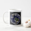 Search for east coast mugs Meteorology