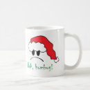 Search for bah mugs Humbug