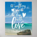 Search for love boat posters Sea