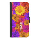 Search for sunflowers samsung cases bright