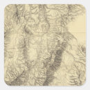 Search for northeast stickers Hachures