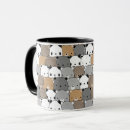 Search for funny polar bear mugs Panda