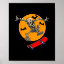 Search for skateboard deck art Skating