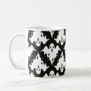 Search for character design mugs Cartoon