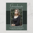 Search for grads postcards High school