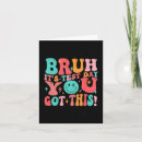 Search for funny llama jokes cards University