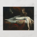 Search for fuseli Henry fuseli