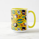 Search for batgirl mugs Comic book