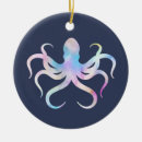 Search for squid christmas tree decorations Animal
