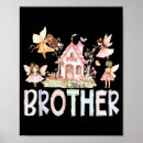 Search for easter birthday posters Friends