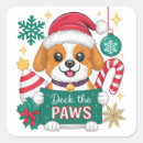 Search for deck stickers Dog
