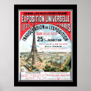 Search for paris exposition 1889 French