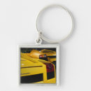 Search for sports car key rings Fast