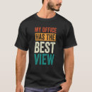 Search for flight tshirts Best
