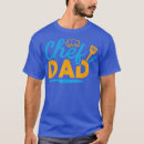 Search for culinary graduate tshirts Baking
