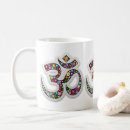 Search for positive vibes coffee mugs Meditation