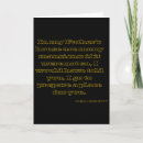 Search for kjv christmas cards Christian