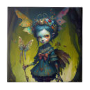 Search for by pixie tiles Fae
