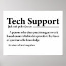 Search for tech posters Funny