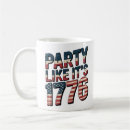 Search for americal mugs Freedom