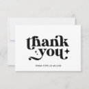 Search for bubble cards Trendy