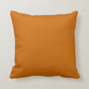 Search for rust orange cushions Modern