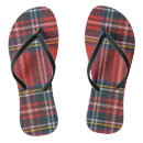 Search for royal shoes Stewart