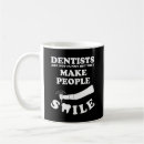 Search for cool smiling faces mugs Fun