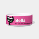 Search for vector pet supplies Modern