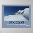 Search for success Famous quotes