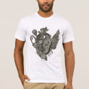 Search for tom and jerry tshirts Animation