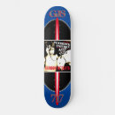 Search for cartoon girl skateboards Woman