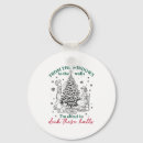 Search for hal key rings Deck these