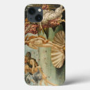 Search for venus iphone cases Sandro botticelli