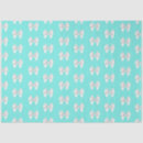 Search for teal blue tissue paper Bridal shower