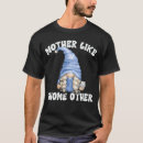 Search for er nurse sayings tshirts Cute