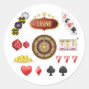 Search for blackjack stickers Casino