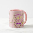 Search for thank you mom mugs Mum
