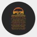 Search for bucket stickers Vacation