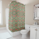 Search for william morris shower curtains Pink