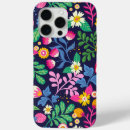 Search for handpainted iphone cases Floral