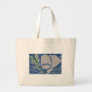 Search for manatee bags Blue