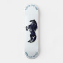 Search for horses skateboards Mustang