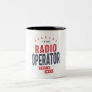 Search for operations mugs Career