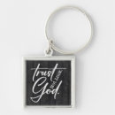 Search for religious premium square key rings Quotes